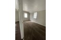 Additional image 13 of 504 E Honeywell Ave, Hoopeston, IL, 60942