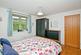 Additional image 24 of Meadowside Farm, Winnards Perch, St. Columb, Cornwall, TR9