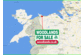 Additional image 12 of Coed Euryn (2 and three quarter acres), Mochdre, Colwyn Bay, Conwy LL28