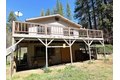10015 Eliza Gulch Rd, Yreka, CA, 96097