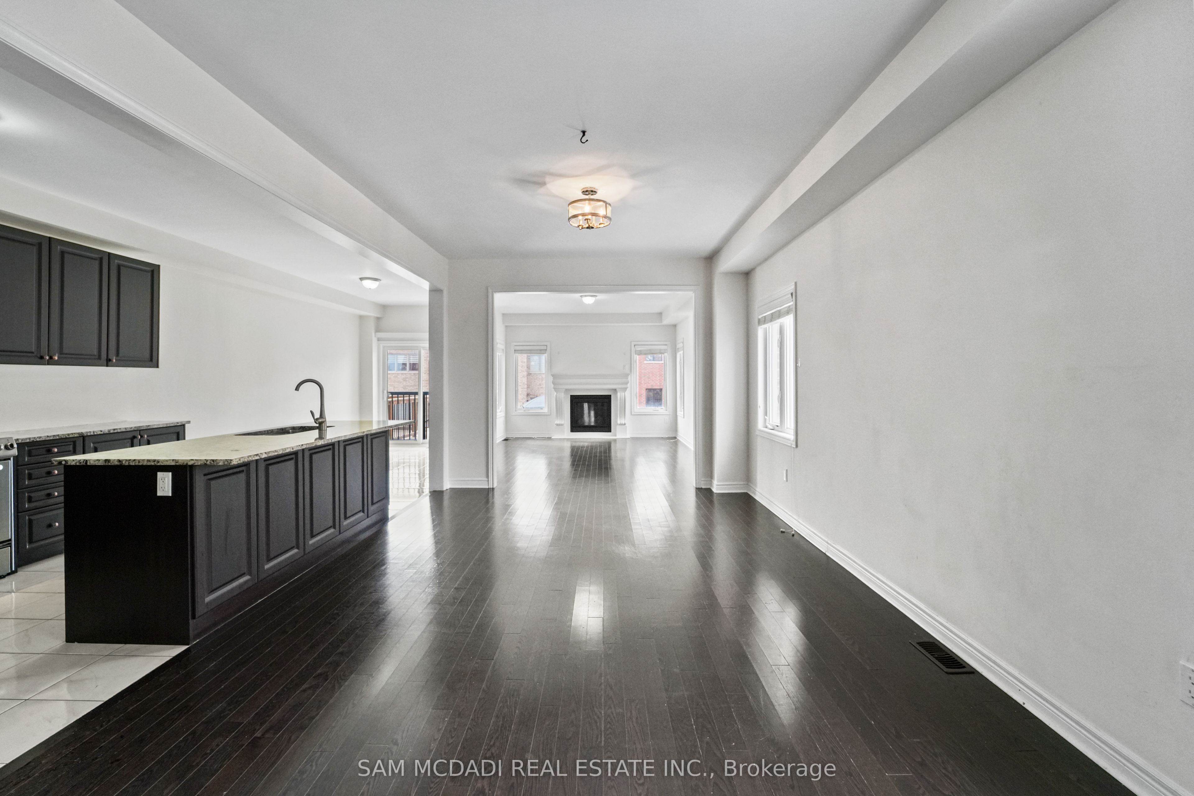 Additional image 4 of 26 Montpelier Street, Brampton, ON, L6Y 6A6