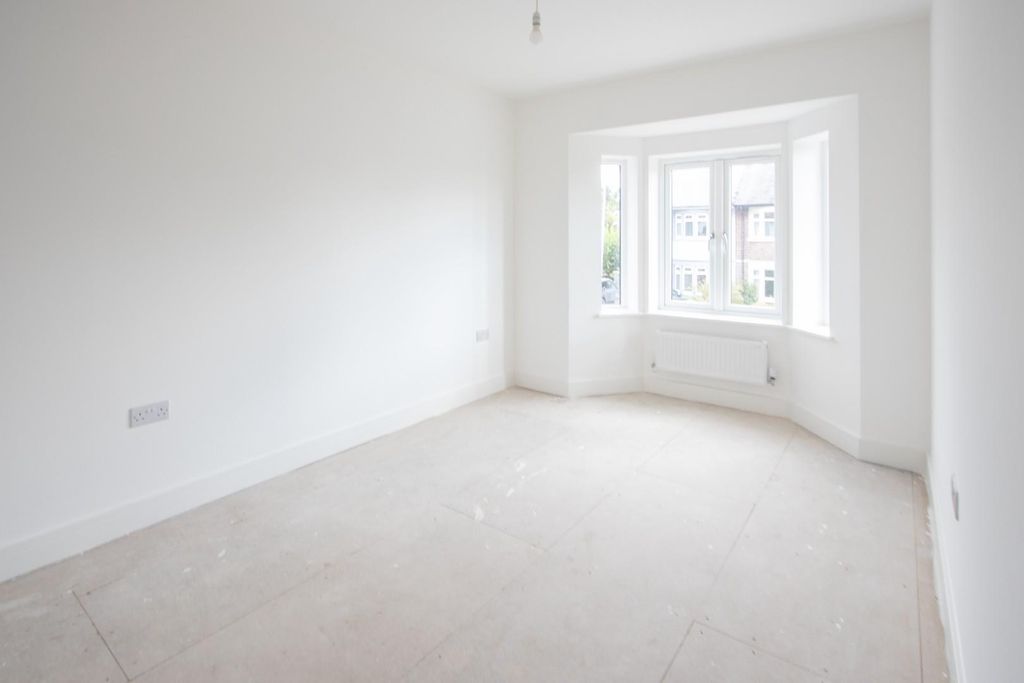 Additional image 16 of 6 bed detached house for salePantmawr Road, Whitchurch, Cardiff CF14