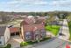 Additional image 16 of Plot 15 Poulter, The Parklands, Sudbrooke, Lincoln, LN2