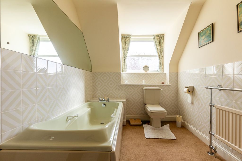 Additional image 19 of 3 bed detached house for saleLes Petit Sablons, La Grande Route Des Sablons, Grouville JE3