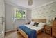 Additional image 10 of West Malvern Road, Malvern, WR14 4BE