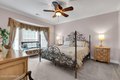 Additional image 43 of 4318 Falston Cir Unit 4318, Old Bridge, NJ, 08857