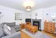 Additional image 4 of Copthorne Drive, Copthorne, Shrewsbury
