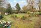 Additional image 6 of Bishopsworth, Bristol BS13