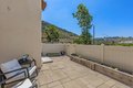 Additional image 4 of 3143 Asto Pl, Carlsbad, CA, 92010