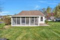 Additional image 25 of 38 Pinecrest Dr, Woodbury, NJ, 08096