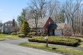 Additional image 2 of 6 Slipper Hill Ln, Holden, MA, 01520