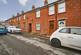 Additional image 15 of Alfred Place, Dorchester