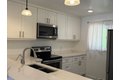 2940 N Verdugo Rd Unit 323, Glendale, CA, 91208 photo 3