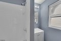 Additional image 30 of 513 Sanford Ave, Newark, NJ, 07106