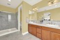Additional image 31 of 7111 Stonebrooke Dr, Vallejo, CA, 94591