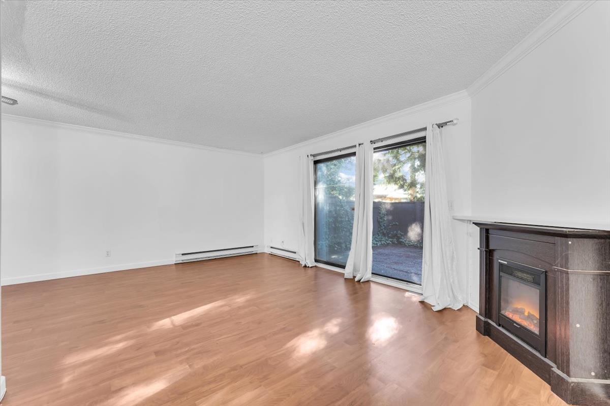 Additional image 4 of 146-9455 Prince Charles Boulevard, Surrey, BC, V3V 7G1