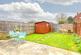Additional image 12 of Parnel Road, Ware, SG12
