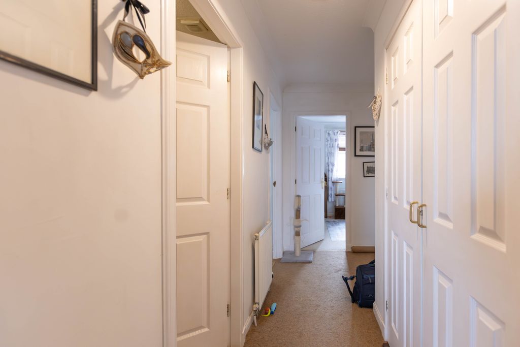 Additional image 23 of 2 bed flat for saleFort Court, Ayr KA7
