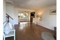 Additional image 2 of 3078 Grand Blvd, Baldwin, NY, 11510