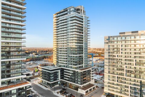 Additional image 7 of 1704-1455 Celebration Drive, Pickering, ON, L1W 0C3