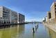 Additional image 15 of Shackleton Way, London
