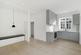 Additional image 10 of Middleton Road, London E8