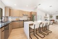 Additional image 15 of 2900 N Cypress Rd, Palm Springs, CA, 92262