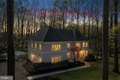 Additional image 11 of 11843 Linden Chapel Rd, Clarksville, MD, 21029