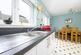 Additional image 12 of The Glebe, Inverkip, PA16