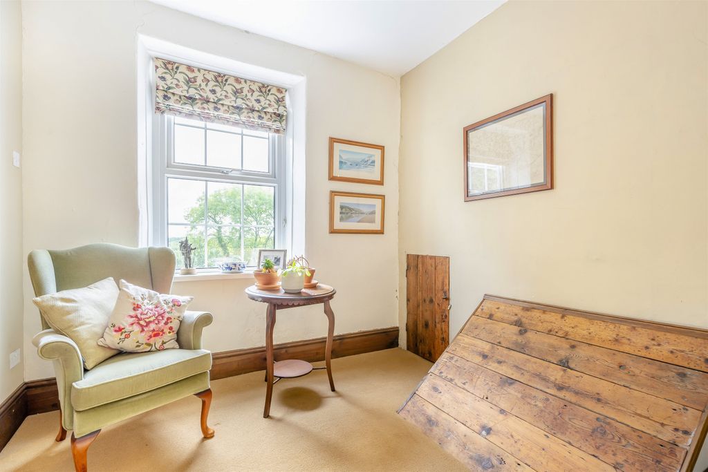 Additional image 15 of 5 bed detached house for saleCross Ash, Abergavenny, Monmouthshire NP7