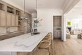 Additional image 15 of 62 Canvasback Ln, Amagansett, NY, 11937