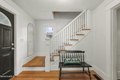 Additional image 4 of 27 Morgan St, Pittsfield, MA, 01201