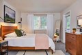 Additional image 11 of 2223 Benson Rd S, Renton, WA, 98055