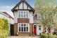 Additional image 18 of Park Grove, Bromley, Kent