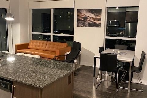 Additional image 7 of 2918-4055 Parkside Village Drive, Mississauga, ON, L5B 0K8