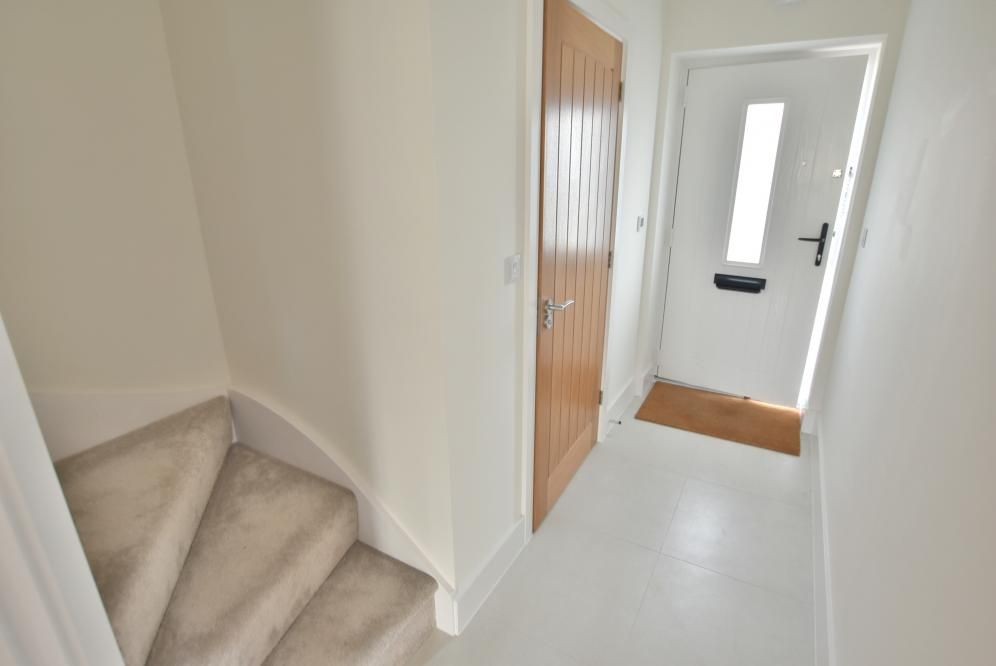 Additional image 13 of 3 bed end terrace house for saleChurchill Gardens, Sturminster Marshall BH21
