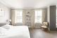 Additional image 13 of Westbourne Park Road, London, W2