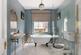 Additional image 10 of Redcliffe Place, London, SW10