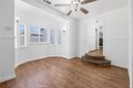 Additional image 18 of 210 E Bush St, Lemoore, CA, 93245