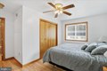 Additional image 23 of 13 S Woodlawn Ave, Lavale, MD, 21502