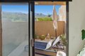 Additional image 25 of 73109 Carrizo Cir, Palm Desert, CA, 92260