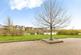 Additional image 21 of Corfe Meadows, Broughton, Milton Keynes