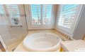 Additional image 61 of 246 Via Padua, Rancho Mirage, CA, 92270