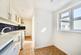 Additional image 7 of Westborough Road, Maidenhead
