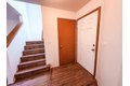 Additional image 31 of 943 NE College Ln, Lacey, WA, 98503