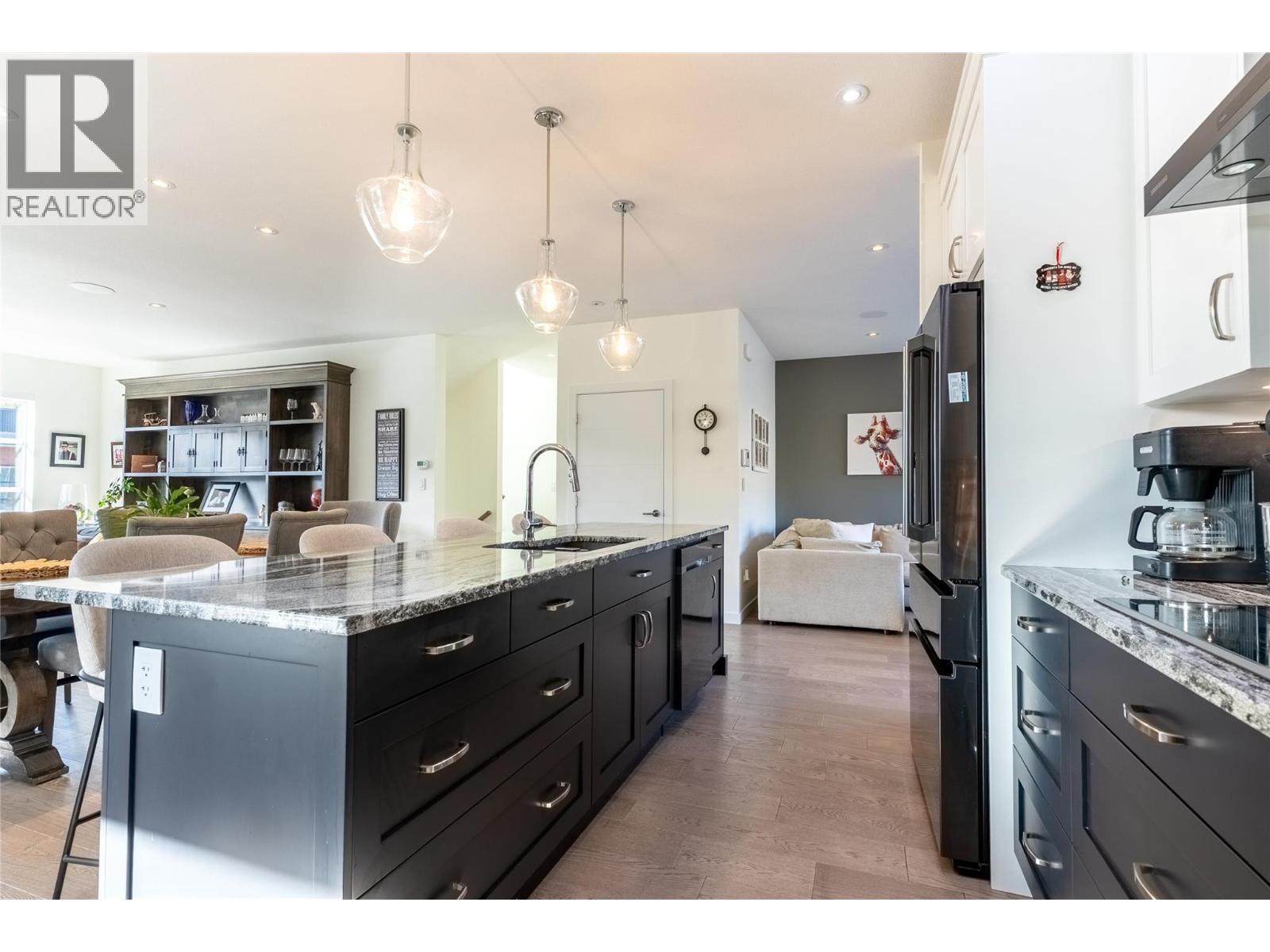 Additional image 3 of 29-1395 Prairie Rose Drive, Kamloops, BC, V2E0B9