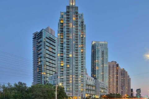 Additional image 7 of 2607-220 Burnhamthorpe Road, Mississauga, ON, L5B 4N4