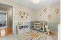 Additional image 29 of 14 Park Ave, Ardsley, NY, 10502