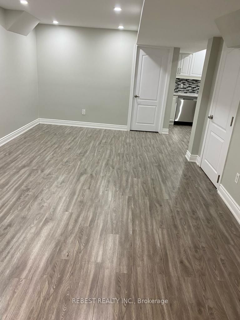Additional image 5 of Bsmt-20 Isle Royal Terrace, Brampton, ON, L6Y 6B1