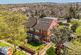Additional image 13 of Broadlands Road, Bromley